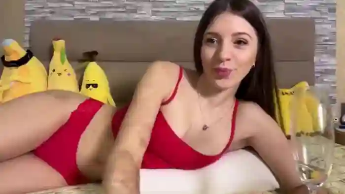 Anna_Banana_