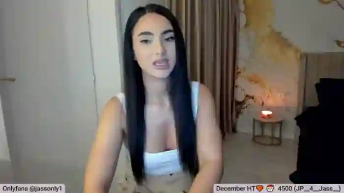 DivineJass