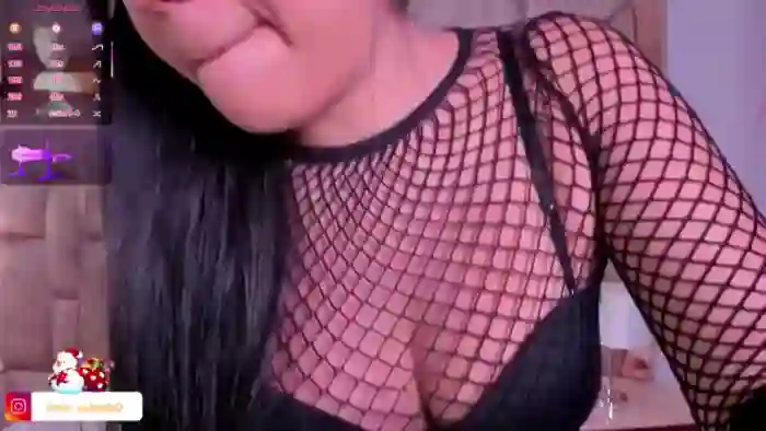 Mia_isabell20