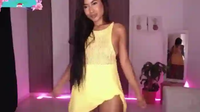 Luna_maria1