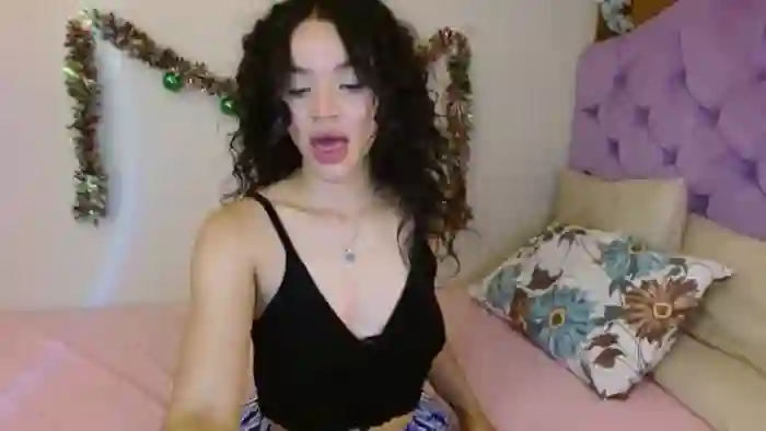 Kiararose22