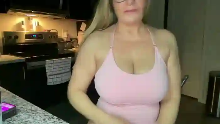 Milf_Goddess