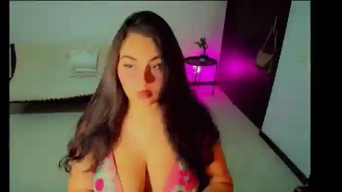 MartinaFoxxy