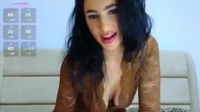 YourDesiree_