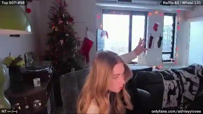AshleyyLovee