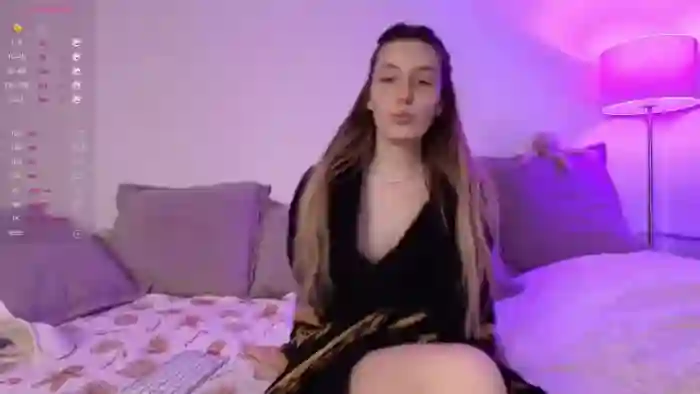 Elenaxkiss
