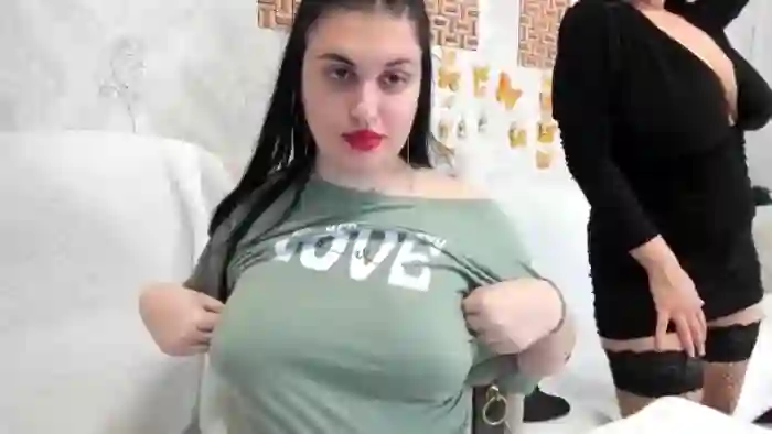 ReddVelvet69