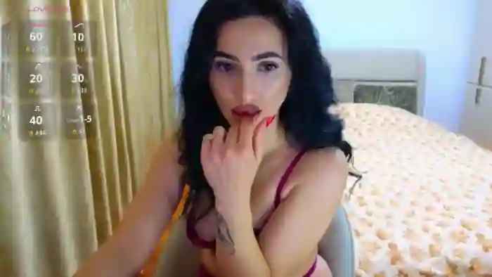 YourDesiree_
