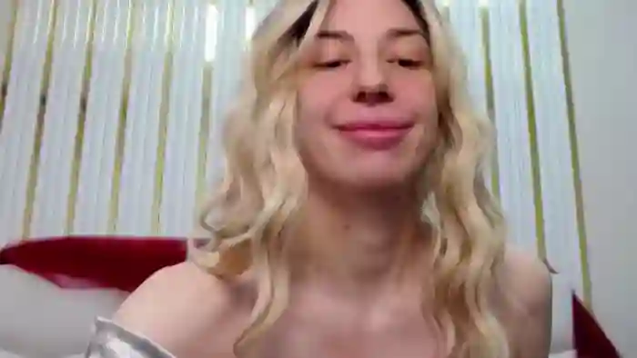 AlinaBlank