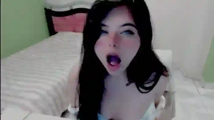 Kati_Aria