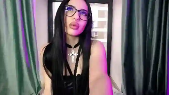 RavenFoxxy