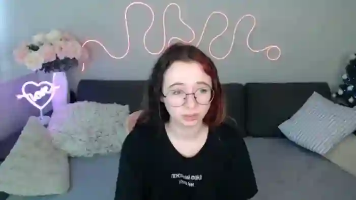 Mini_Diva