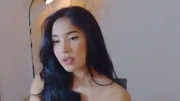 Arielle_1