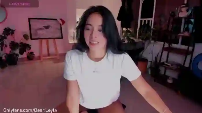 LeylaGrey_