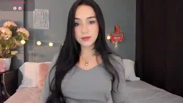 dariadiaz_