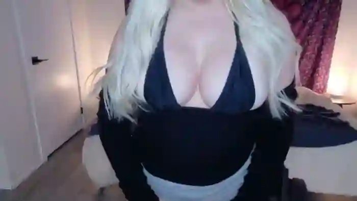 eh1_Scarlett