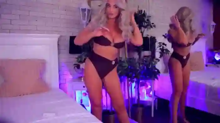 Anabella_Star