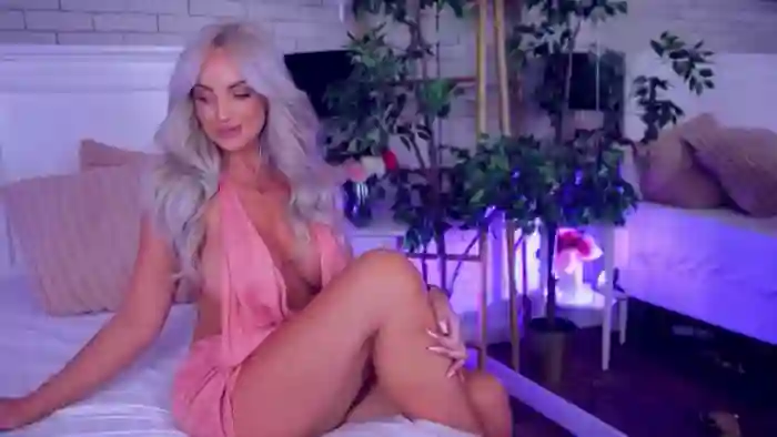 Anabella_Star