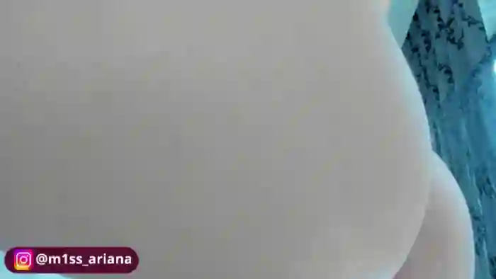 m1ss_Ariana