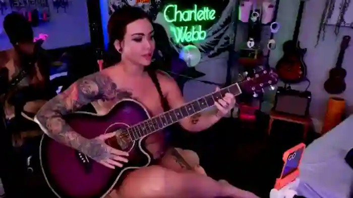CharletteWebb