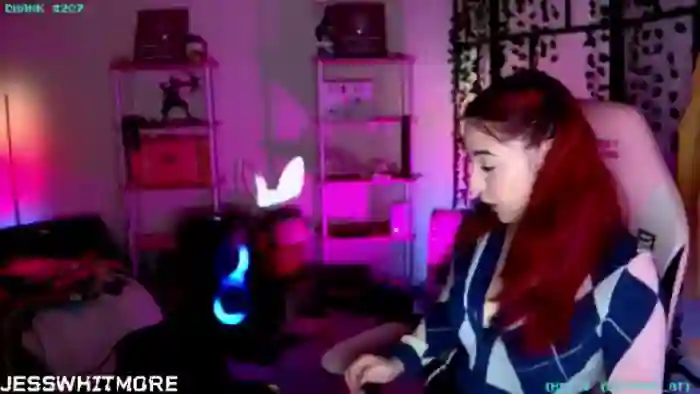 JessWhitmore