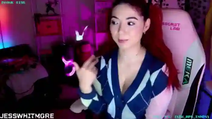 JessWhitmore