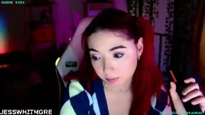 JessWhitmore