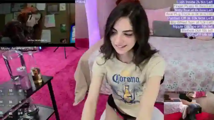 Skybaby69
