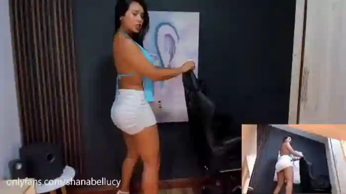shanabellucy