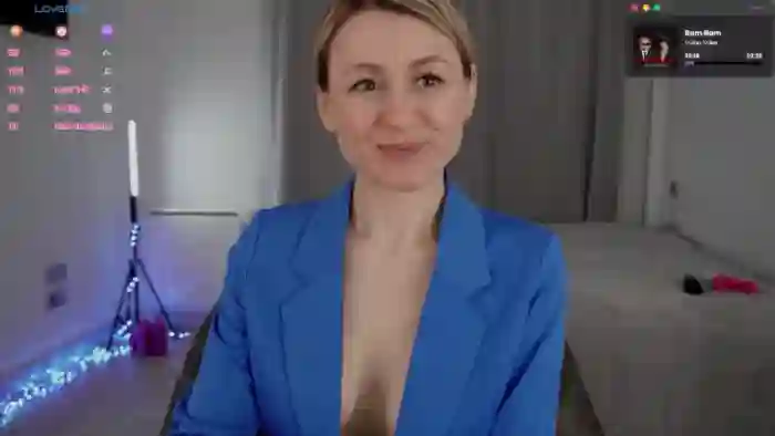 Milana_6