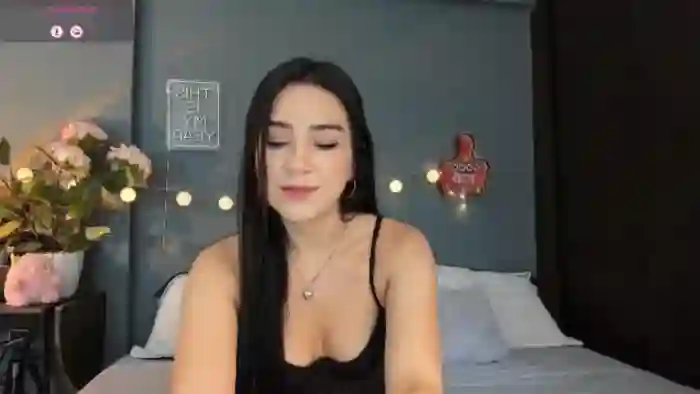 dariadiaz_