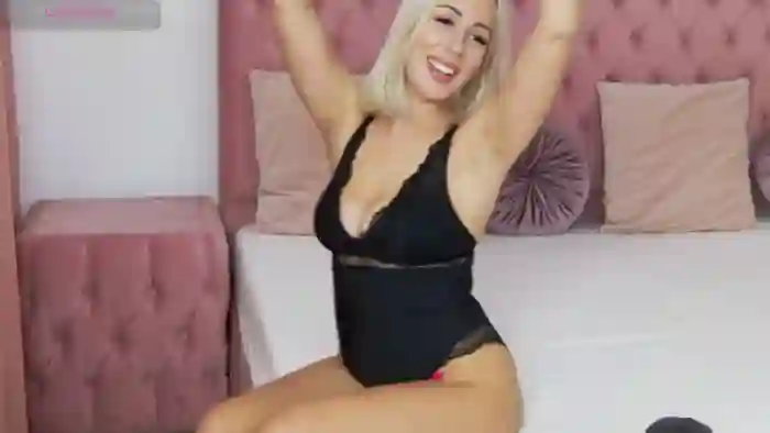 PinkSexxe