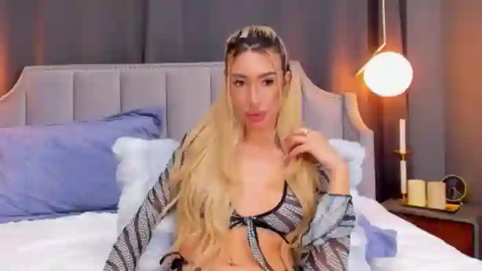 EllaDiamondX