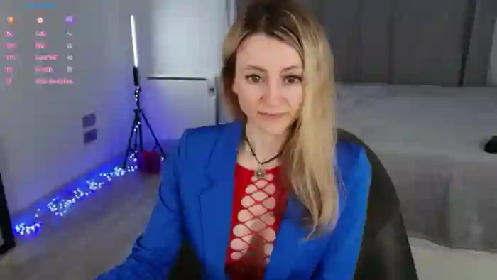 Milana_6