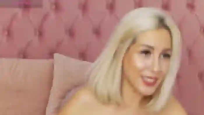 PinkSexxe