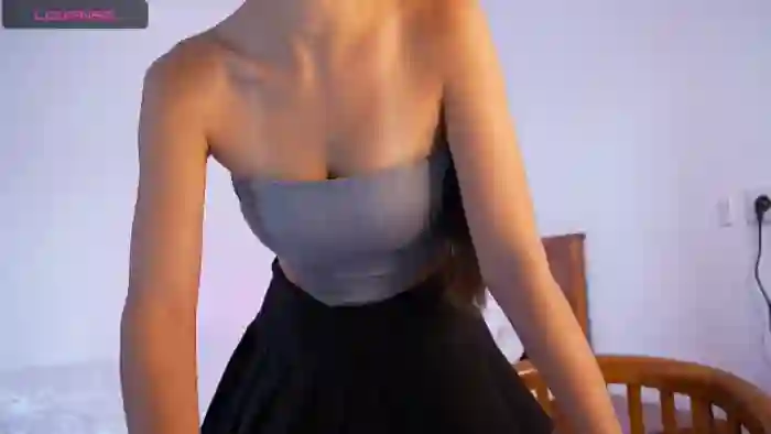Chris_girl