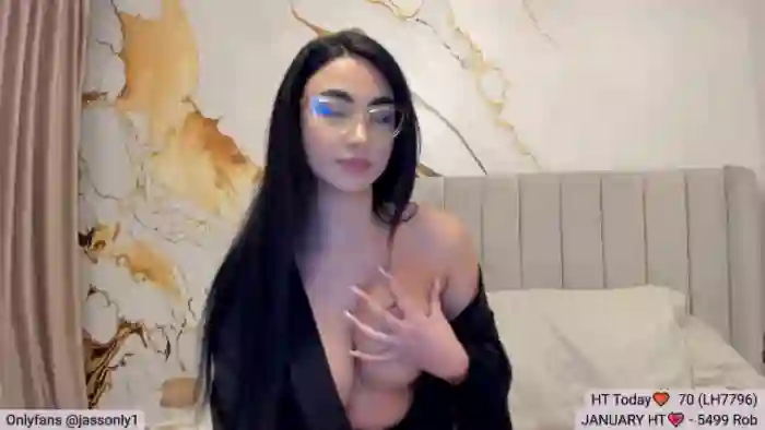 DivineJass