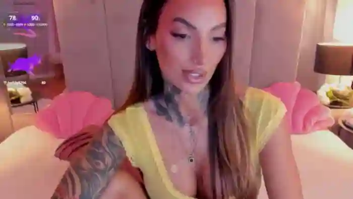 NatalyThorn88