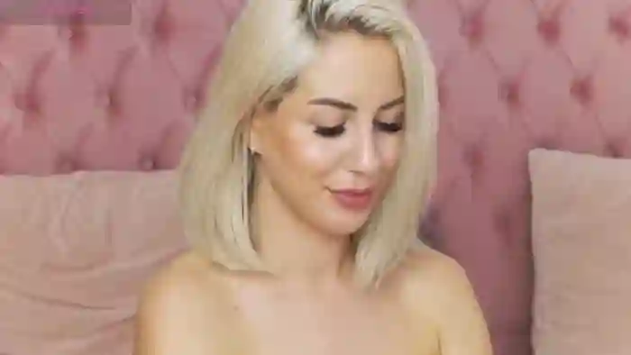 PinkSexxe