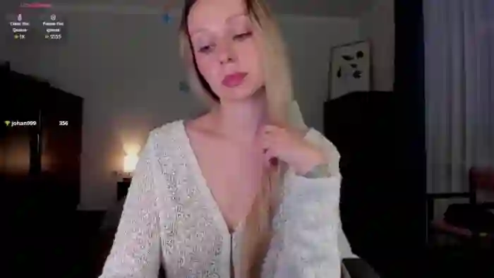 Kittygirl18