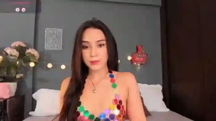 dariadiaz_