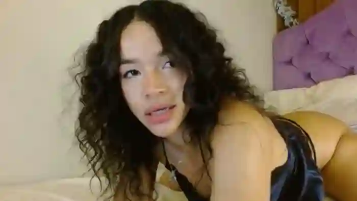Kiararose22