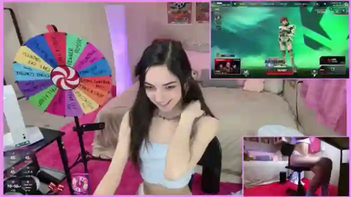 Skybaby69