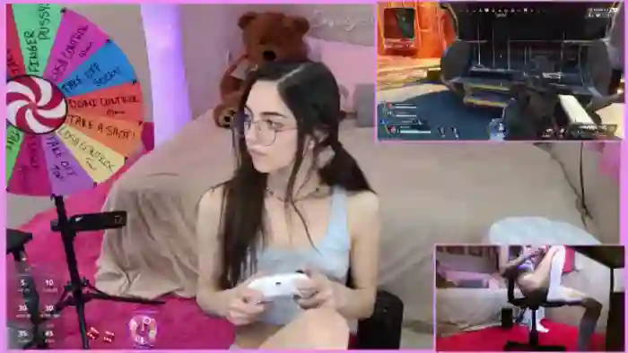 Skybaby69