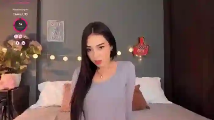 dariadiaz_