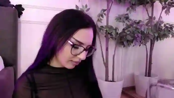 RavenFoxxy