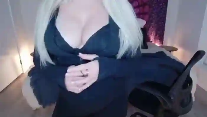 eh1_Scarlett