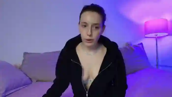 Elenaxkiss