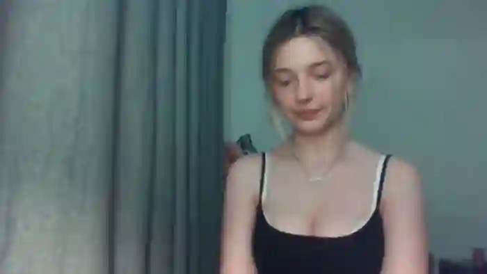 EvelineGirl
