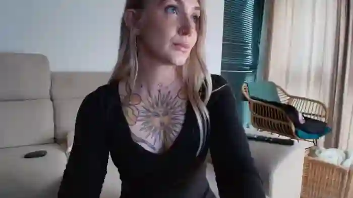 Tattoo_bbgirl